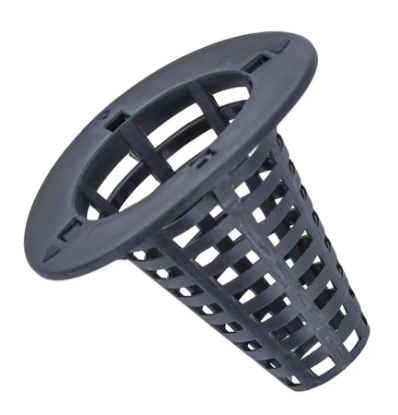 Fotografija izdelka Mrežasti vložek za muholovko, 6 kom