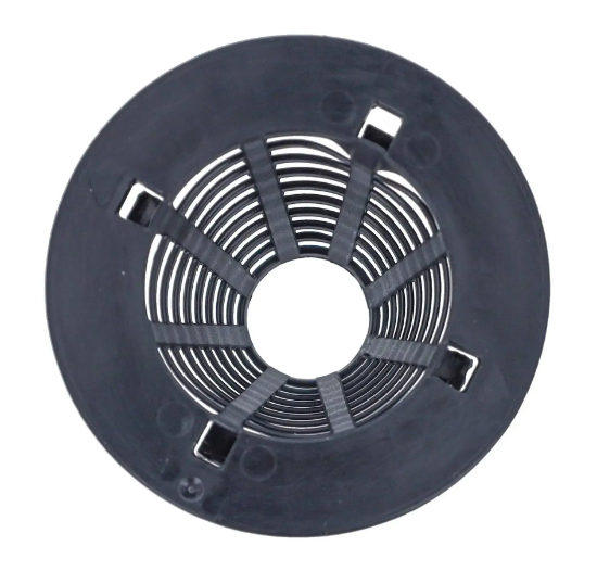 Fotografija izdelka Mrežasti vložek za muholovko, 6 kom