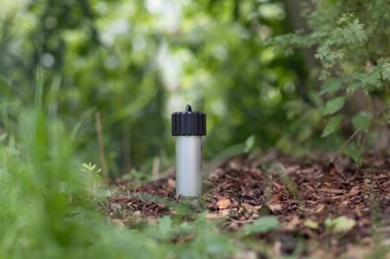 Fotografija izdelka Odganjalec Pulsar Nova