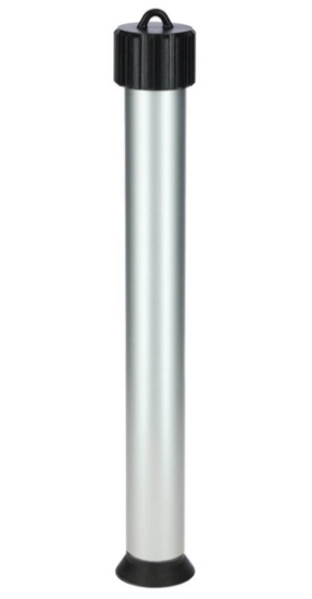 Fotografija izdelka Odganjalec Pulsar Nova