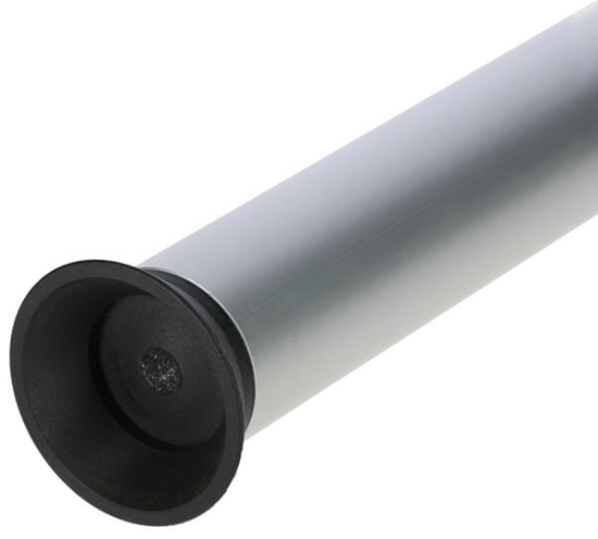 Fotografija izdelka Odganjalec Pulsar Nova