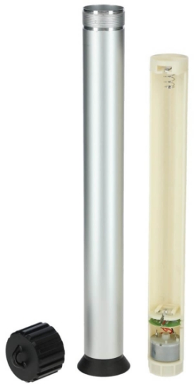 Fotografija izdelka Odganjalec Pulsar Nova