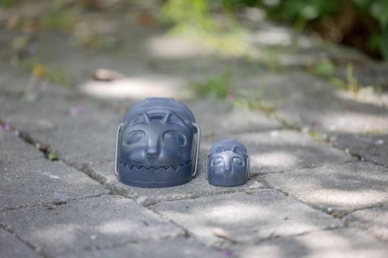 Fotografija izdelka Past za miši CIT Mousetrap mouseStop, 5 kom