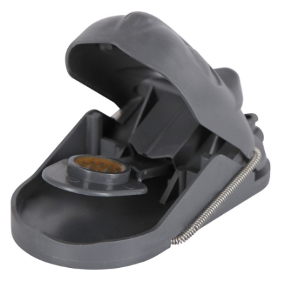 Fotografija izdelka Past za miši CIT Mousetrap mouseStop, 5 kom