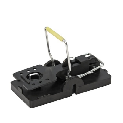 past za miši, Snapper past, mehanska past za miši, plastična past za miši, nestrupena past za miši, lovljenje miši, past za glodavce, mišolovka, nadzor glodavcev, past za miši za dom, past za miši za hlev, enostavna past za miši, kompaktna mišolovka