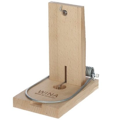 past za podgane, WINA past, mehanska past za podgane, močna past za glodavce, past za velike glodavce, podgane kmetijstvo, nestrupena past za podgane, lesena past za podgane, pocinkana past za glodavce, zatiranje podgan, profesionalna past za podgane, zunanja past za podgane, rat trap