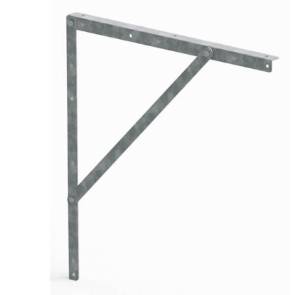 Fotografija izdelka Stenski nosilec za past  za muhe Taon-X Eco