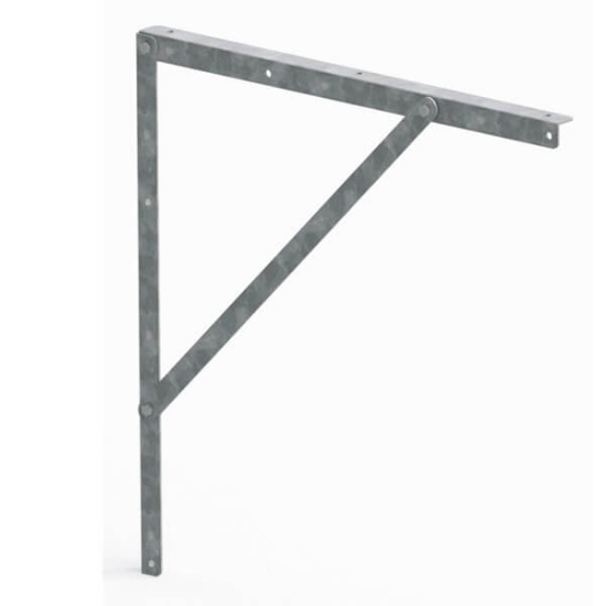 Fotografija izdelka Stenski nosilec za past  za muhe Taon-X Eco