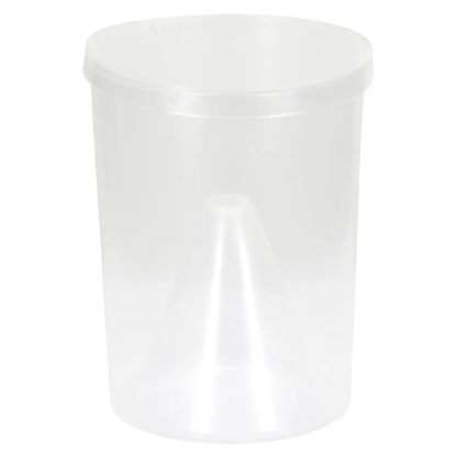 Fotografija izdelka Nadomestna posoda TaonX