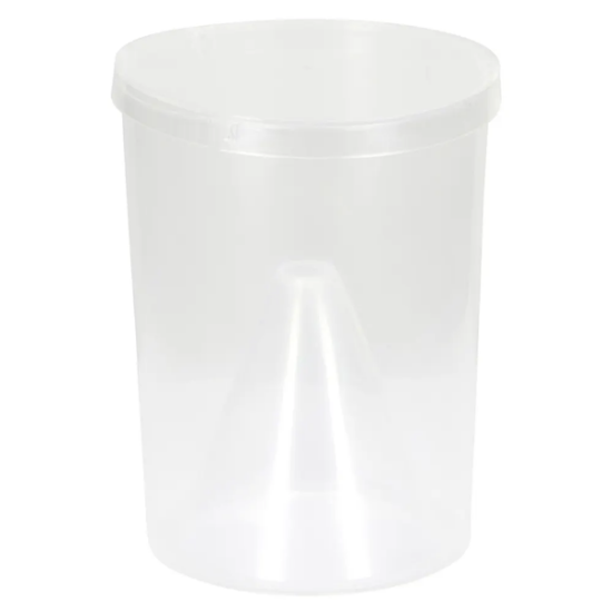 Fotografija izdelka Nadomestna posoda TaonX