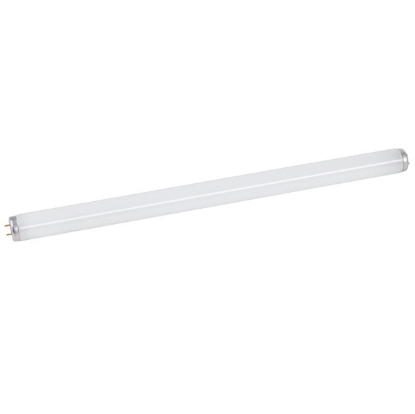 Fotografija izdelka Žarnica za uničevalec 40W