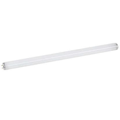 Fotografija izdelka Žarnica za uničevalec 15 W 