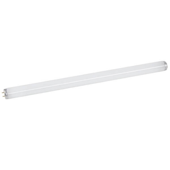 Fotografija izdelka Žarnica za uničevalec - moder 18 W