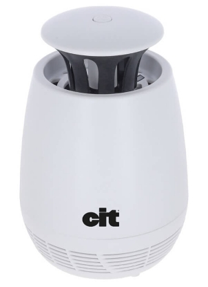 Fotografija izdelka UV past za insekte z ventilatorjem