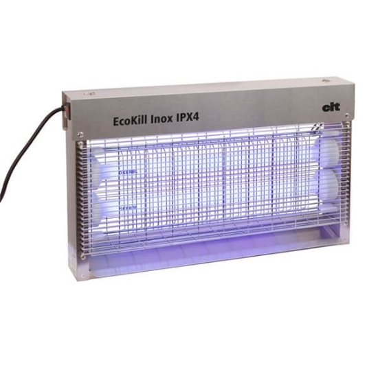 Fotografija izdelka Uničevalec insektov EcoKill 2040