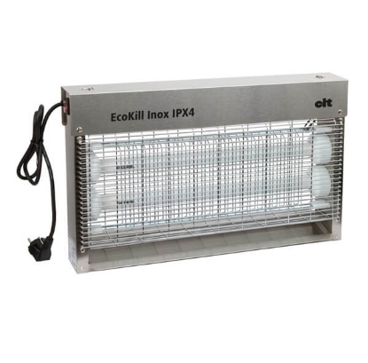 Fotografija izdelka Uničevalec insektov EcoKill 2030