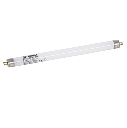 Fotografija izdelka Žarnica za uničevalec, 15 W