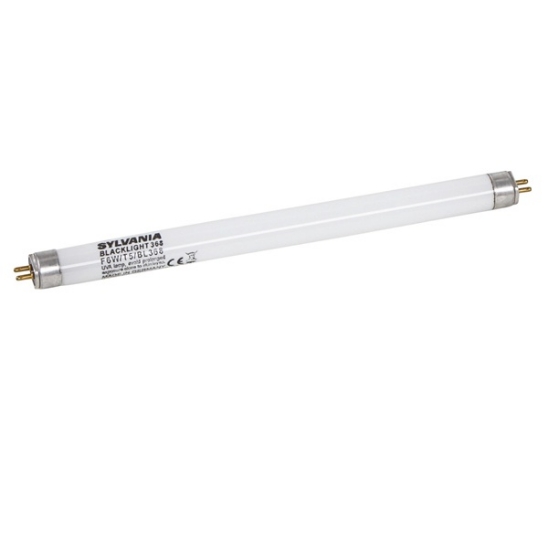 Fotografija izdelka Žarnica za uničevalec, 15 W