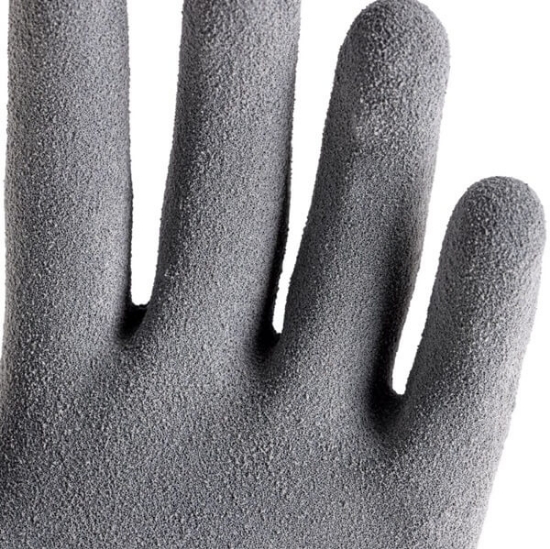 Fotografija izdelka Rokavice Winter Lite, 11 / XXL