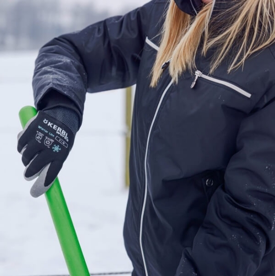 Fotografija izdelka Rokavice Winter Lite, 8 / M