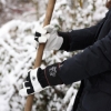Fotografija izdelka Rokavice Arctic II (12 / XXXL)