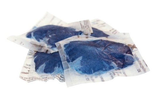 Fotografija izdelka Vabe za miši CIT BrodiPads 25, 3 kg