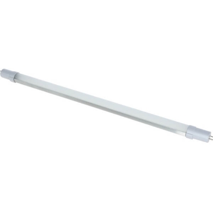 Fotografija izdelka LED Žarnica za uničevalec - Halley 40 (12w) - modra