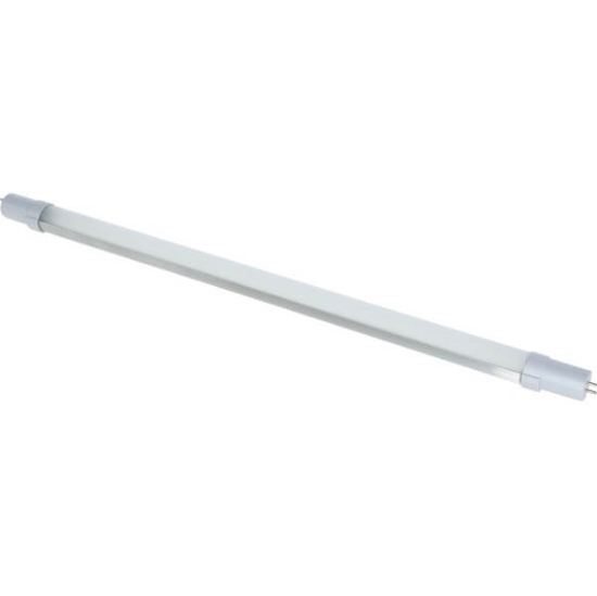 Fotografija izdelka LED Žarnica za uničevalec - Halley 40 (12w) - modra