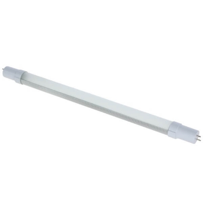 žarnica za uničevalec insektov, Halley LED 30 žarnica, LED nadomestna žarnica, LED UVA žarnica, zelena LED žarnica, žarnica proti muham, rezervni del uničevalca insektov, LED žarnica za hleve, profesionalna insektna razsvetljava, varčna LED žarnica