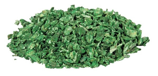 Fotografija izdelka Vaba za miši CIT BromaCereal 25, 10 kg