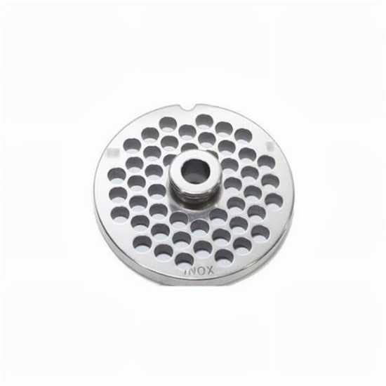 Fotografija izdelka Plošča za mesoreznico 22 / 4 mm inox