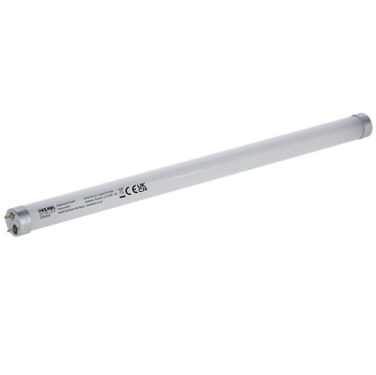 Fotografija izdelka Nadomestna LED žarnica