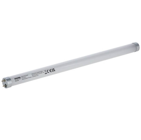 Fotografija izdelka Nadomestna LED žarnica