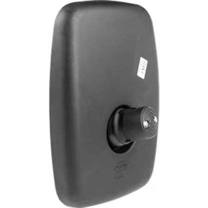 Fotografija izdelka Ogledalo CASE NH STEYR CNH