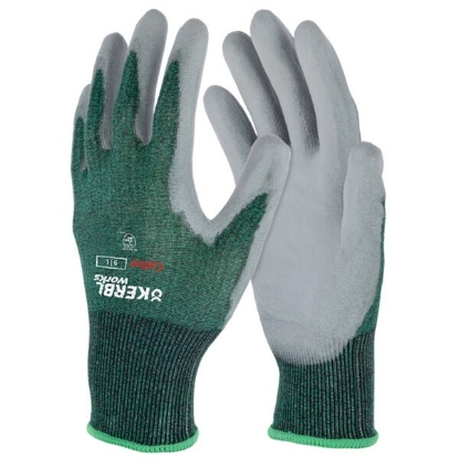 Fotografija izdelka Rokavice, odporne proti urezom ; 10 / XL