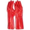 Fotografija izdelka Rokavice Protecton PVC