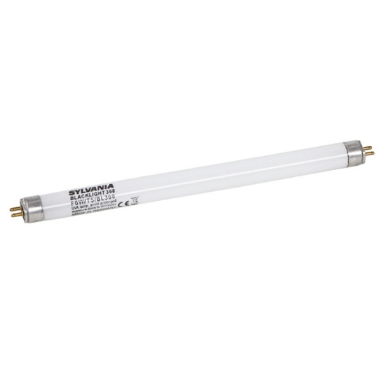 Fotografija izdelka Žarnica za uničevalec 6 W