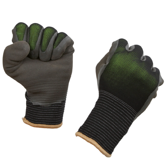 Fotografija izdelka Rokavice power grab thermo vel. 9 / L