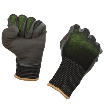 Fotografija izdelka Rokavice power grab thermo vel. 11 / XXL