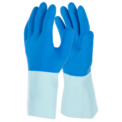 Fotografija izdelka Delovne rokavice, velikost 8 / M