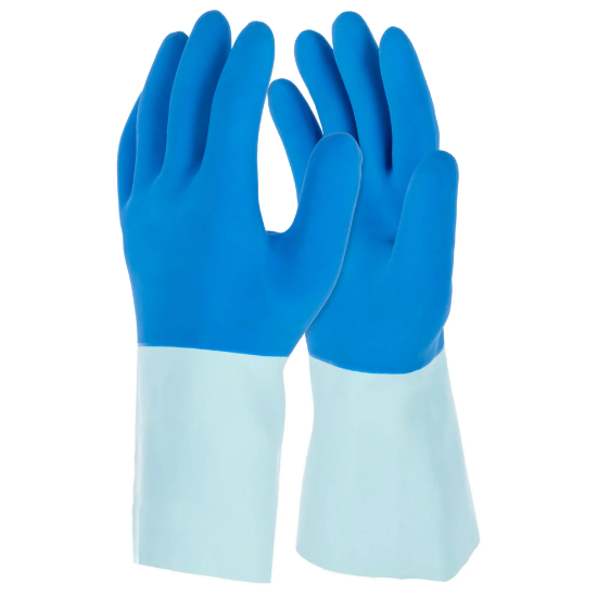 Fotografija izdelka Delovne rokavice, velikost 8 / M