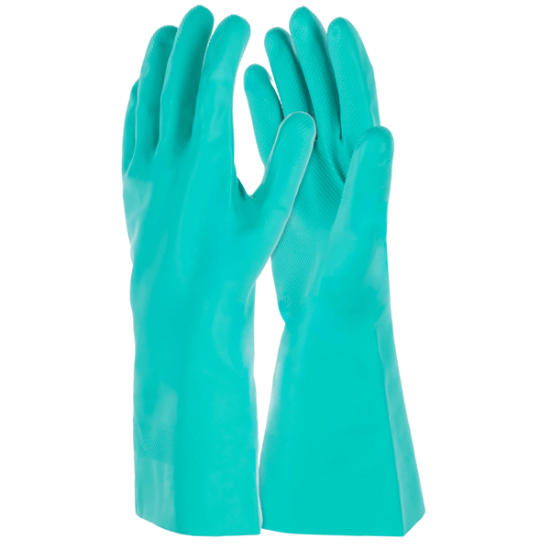 Fotografija izdelka Rokavice Vinex  velikost 10 / XL