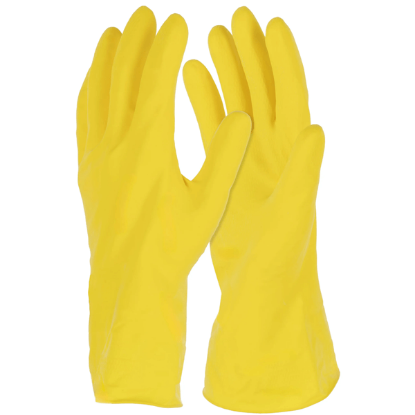 Fotografija izdelka Rokavice Protex,  velikost 7 / S