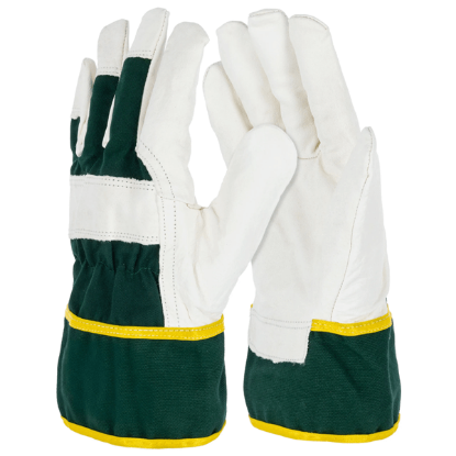 Fotografija izdelka Rokavice Woker II 10 / XL