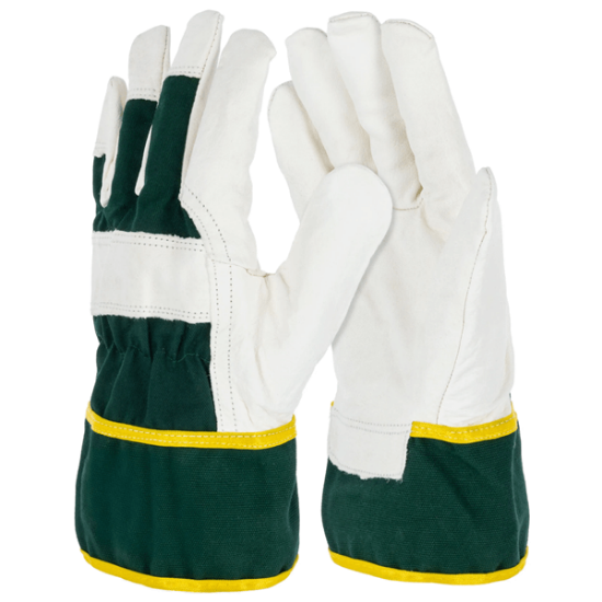 Fotografija izdelka Rokavice Worker II 8 / M