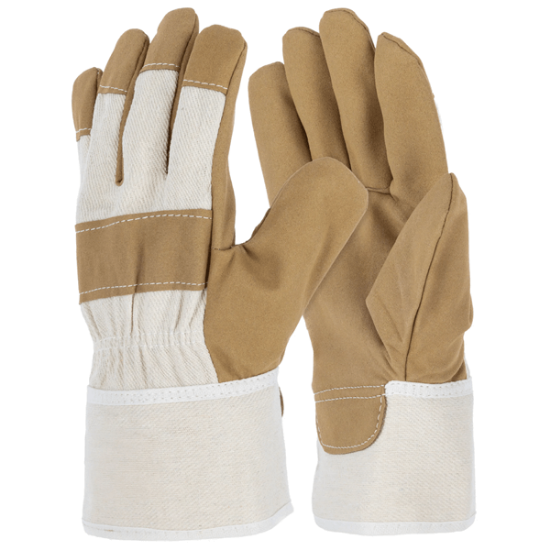 Fotografija izdelka Rokavice Rico 9 / L