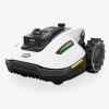 Fotografija izdelka Robotska kosilnica YUKA mini 2 1000 + gratis hiška do 31.8.2026