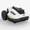 Fotografija izdelka Robotska kosilnica YUKA mini 2 1000 + gratis hiška do 31.8.2026