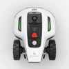Fotografija izdelka Robotska kosilnica YUKA mini 2 1000 + gratis hiška do 31.8.2026