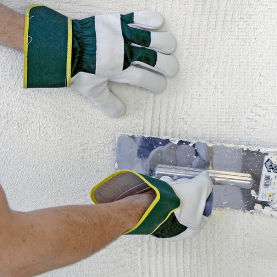 Fotografija izdelka Rokavice Worker 11 / XXL